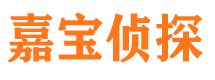 长寿调查公司